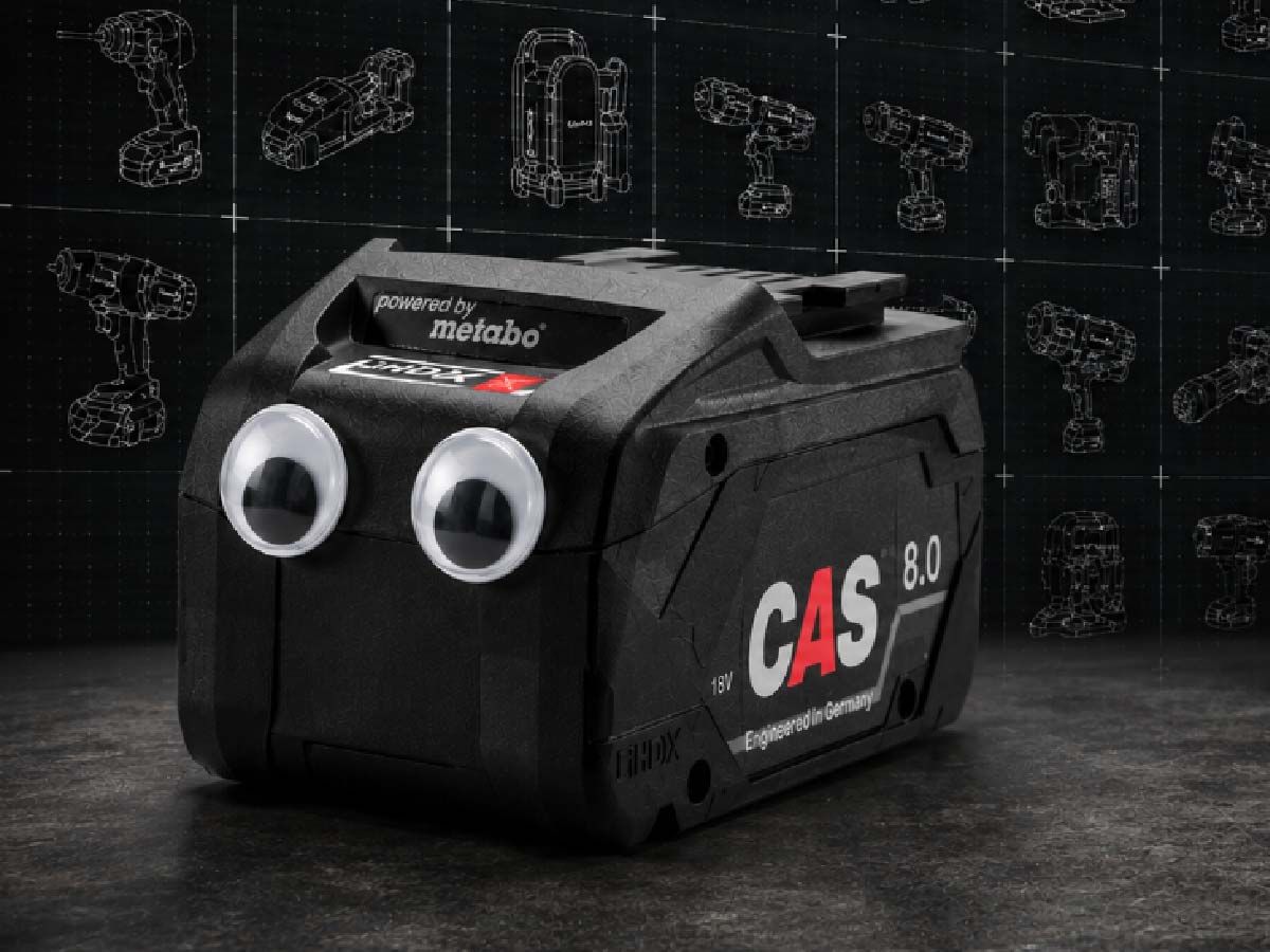 Make Your System Check